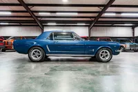 1965-Ford-Mustang-Caspian Blue Metallic-293064-38.jpg
